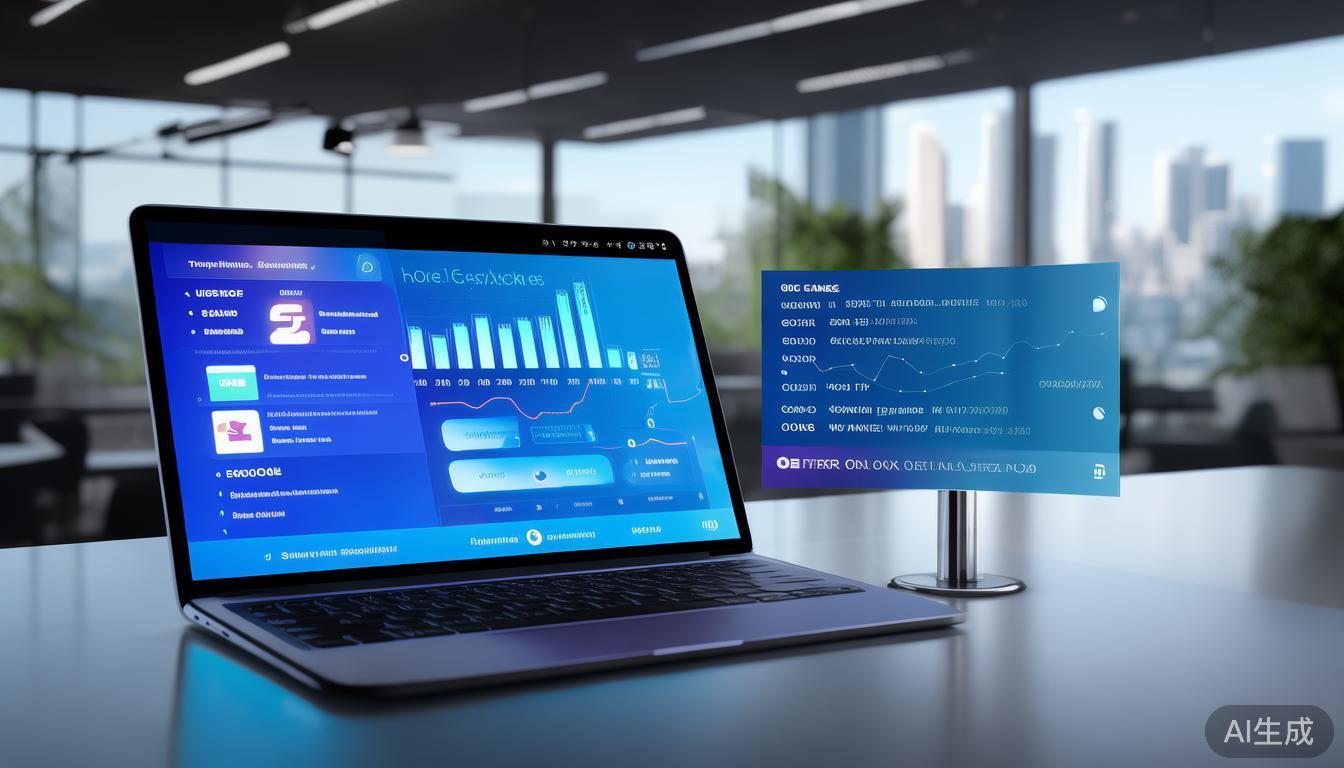 跨境交易中传统银行系统问题多，TokenPocket钱包优势在哪？