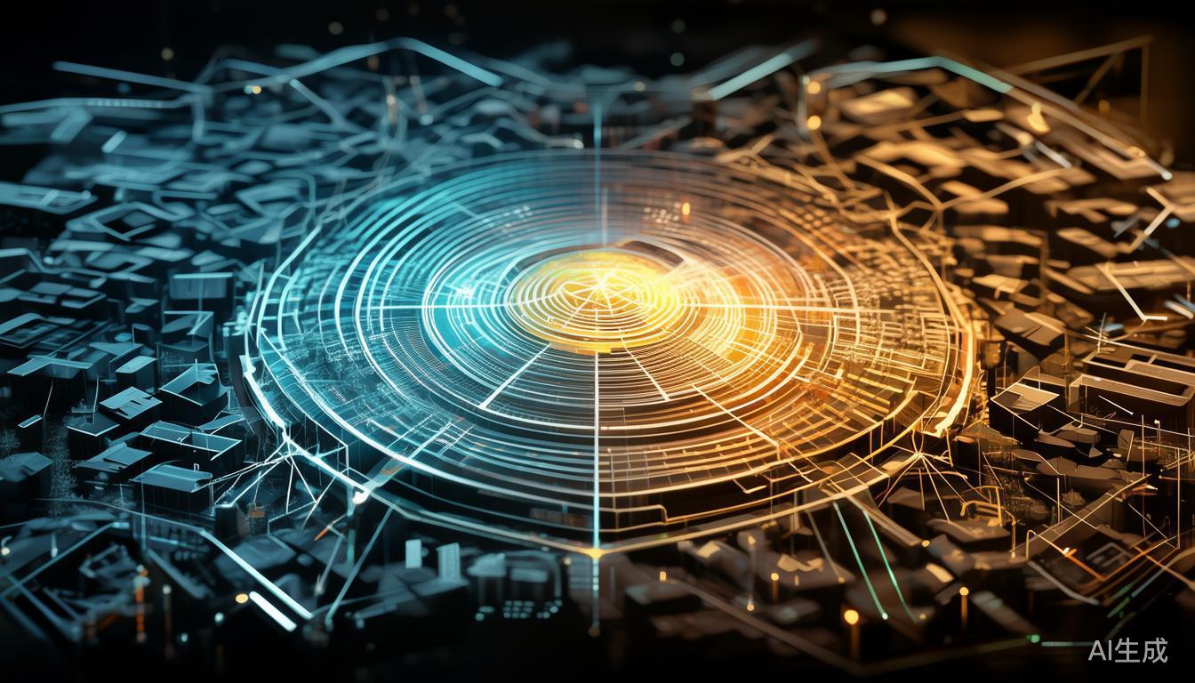 Token钱包网址领域竞争白热化，供求状况值得研究