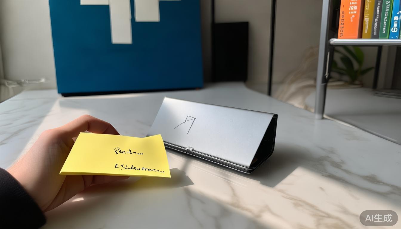 TokenPocket钱包App下载及使用优化，提高效率与安全性