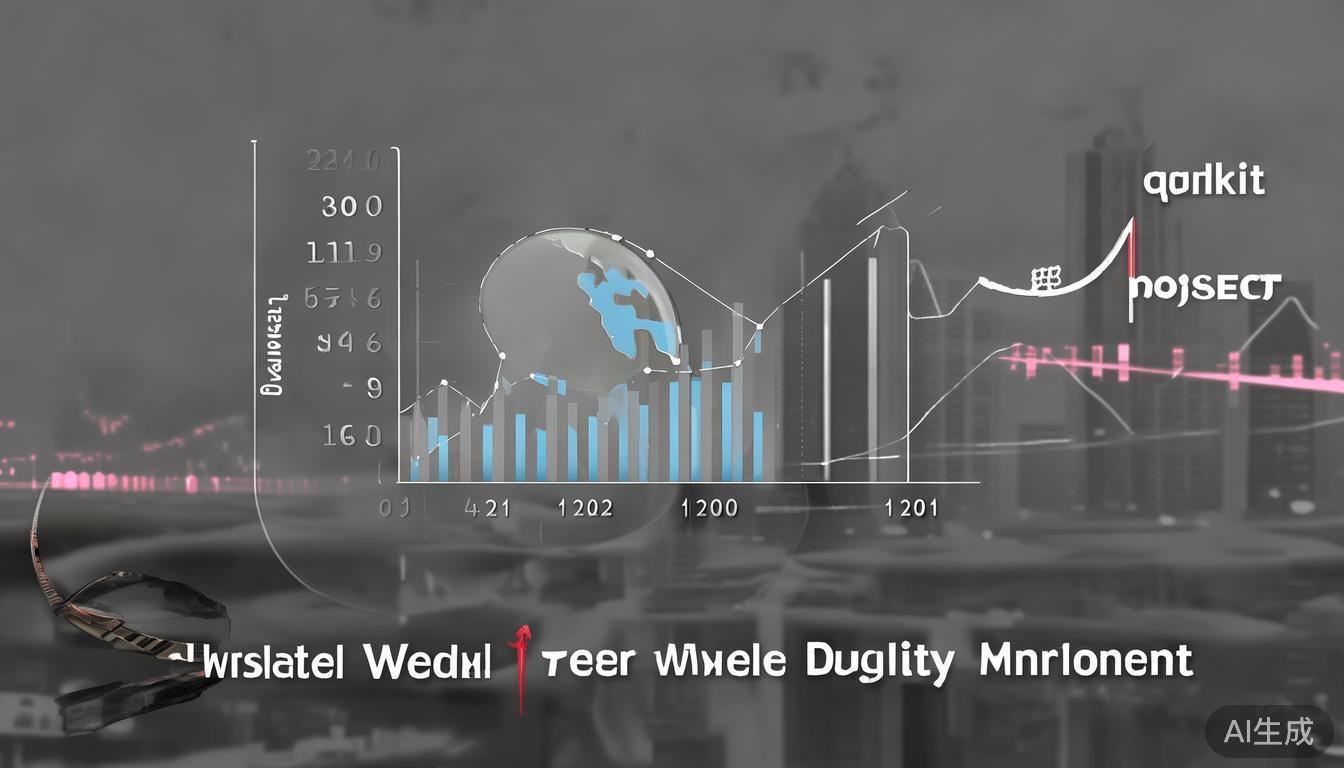 加密货币投资中，Token下载数据是关键风向标？需谨慎对待