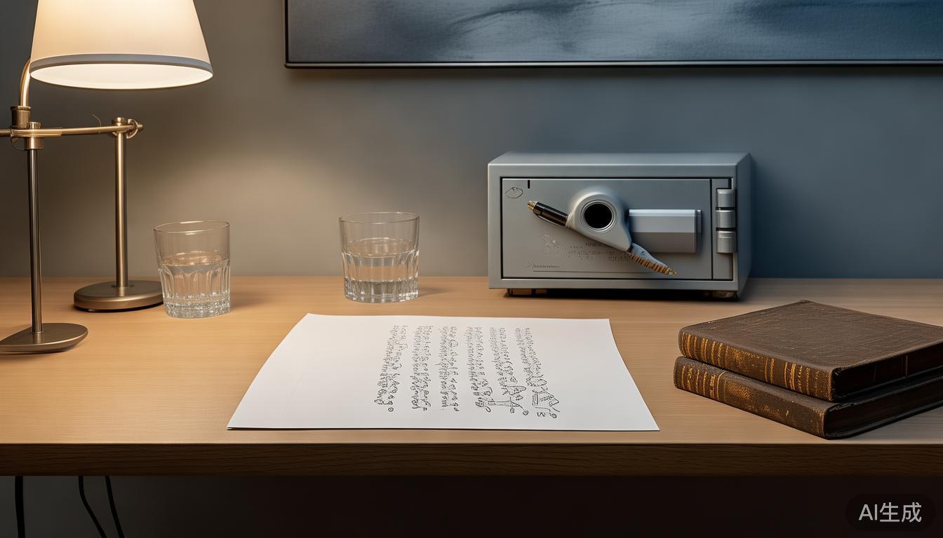 如何通过tokenim钱包app下载获得安全保障？_钱包下载地址_钱包保护