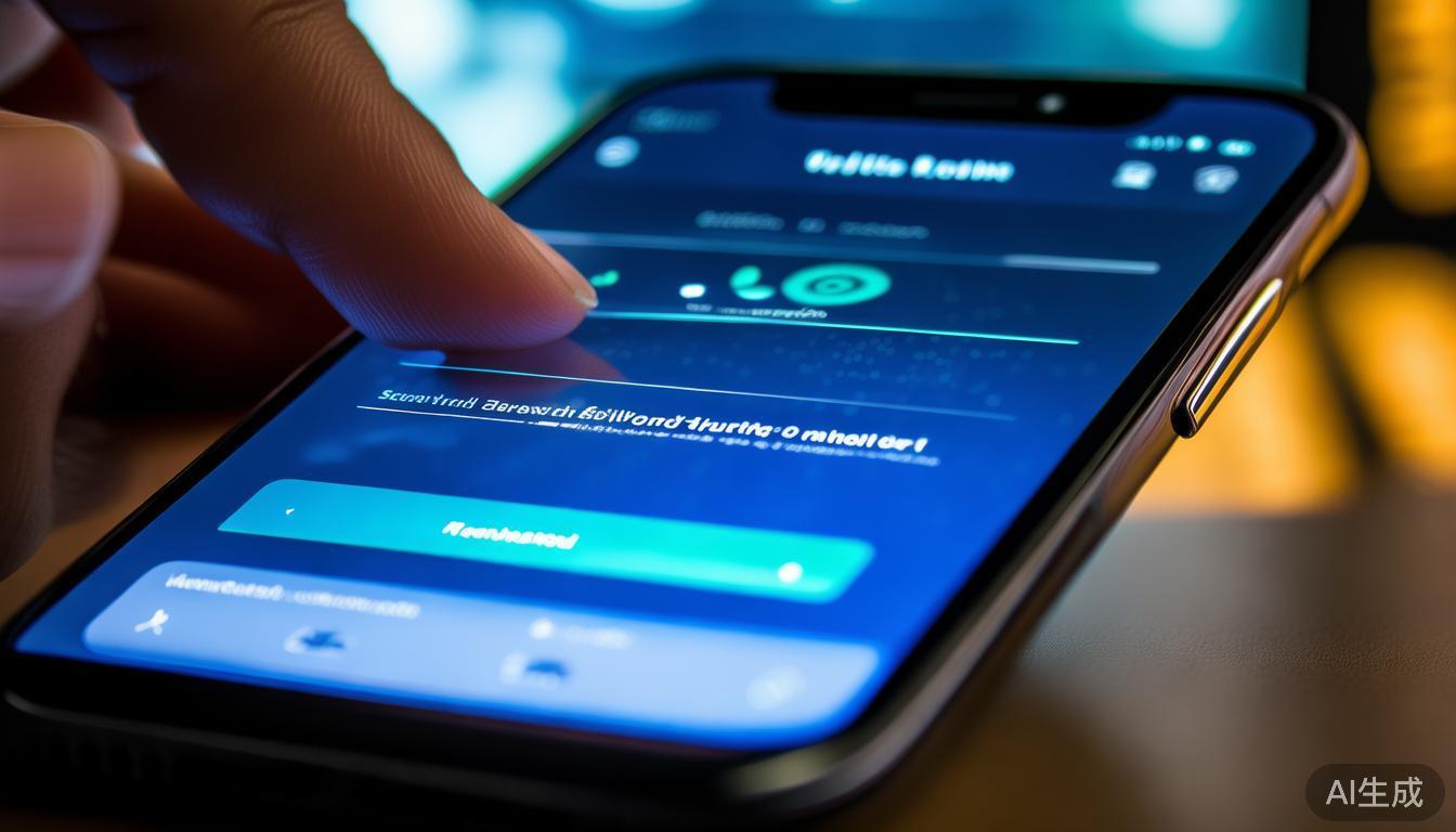 如何在tokenim正版app下载中启用安全防护?_碉少堡论坛app正版下载_网站安全狗防护验证页面
