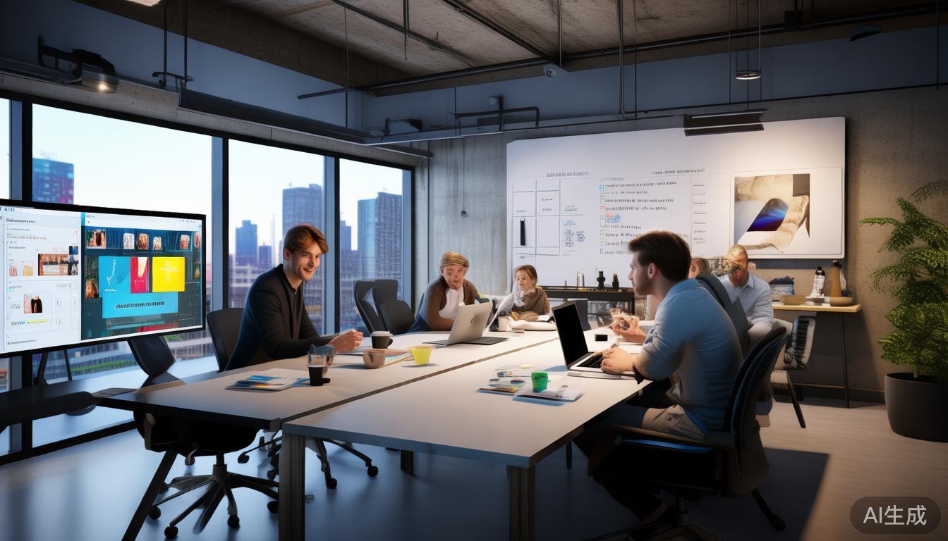 如何在tokenim钱包安卓版中提升品牌认知？_facebook安卓中文简版_钱包产品