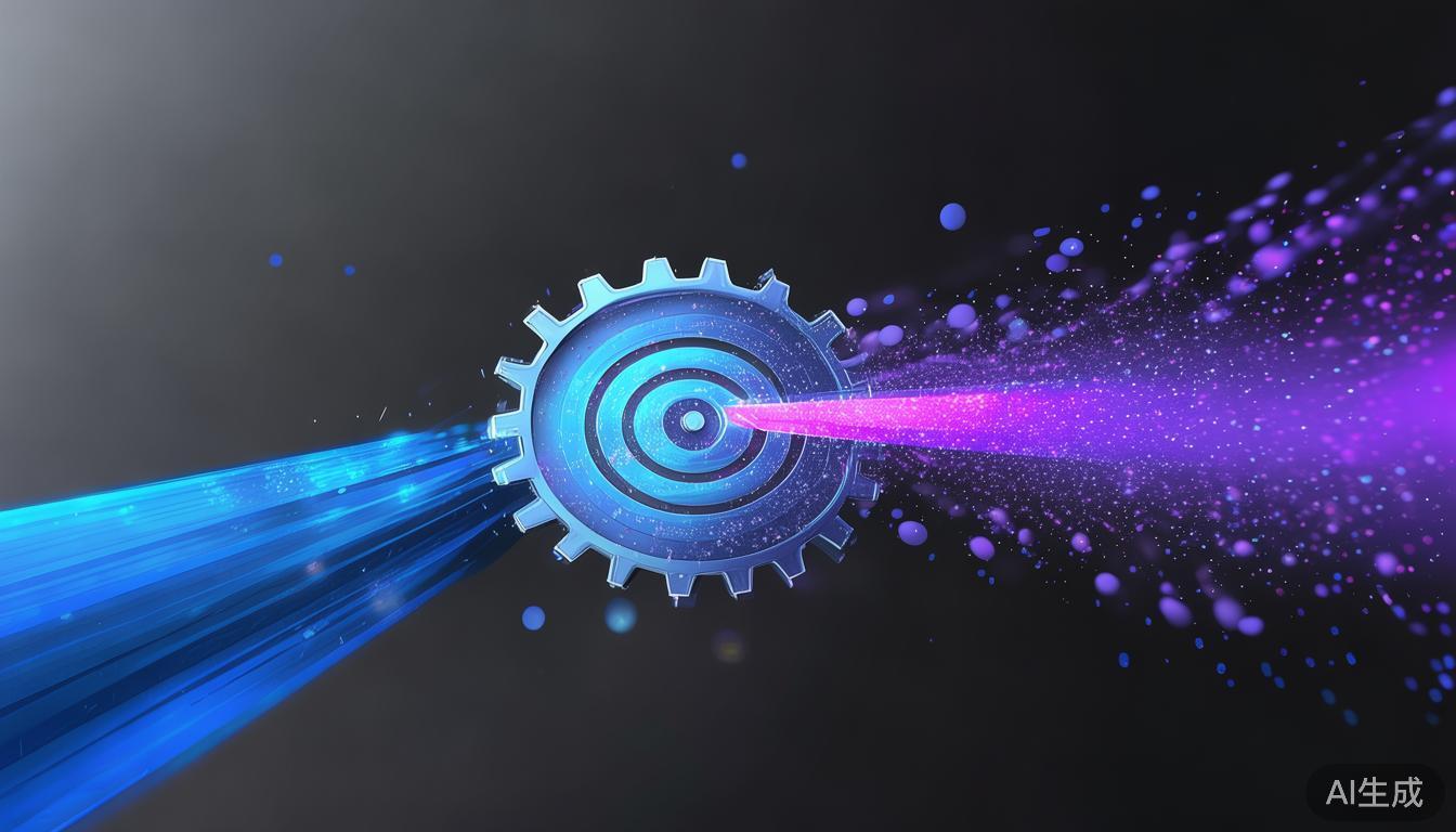 token钱包官方版的产品管理与用户反馈_钱包账户问题反馈_钱包管理平台登录页面