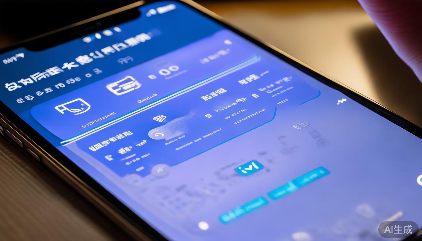 钱包app首页_如何在token钱包安卓版下载中开展投票调查？_云钱包投票是什么意思