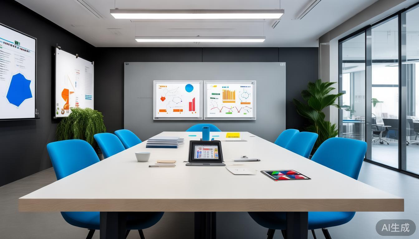 如何评估tokenim钱包的市场导向?_钱包的市场调研_钱包产品