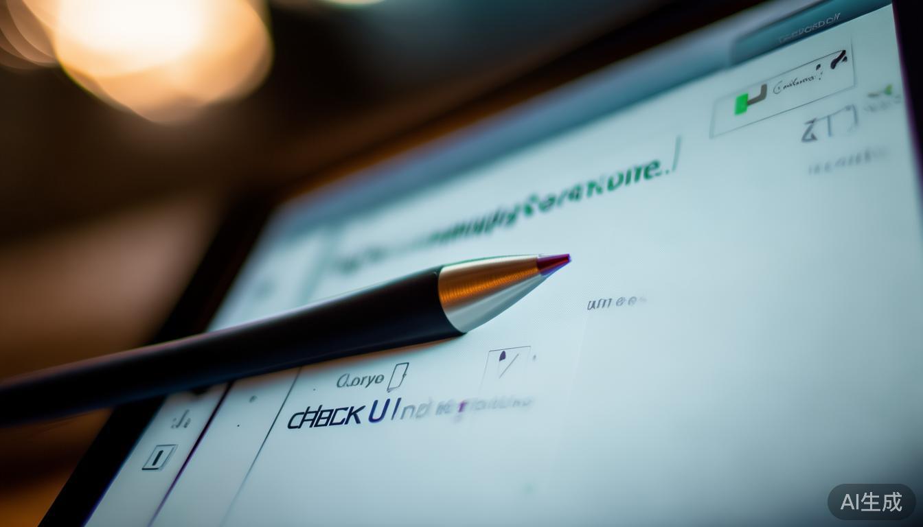 钱包借款平台可靠吗_钱包金融官方网站_如何通过token钱包下载官网进行正确信息获取?