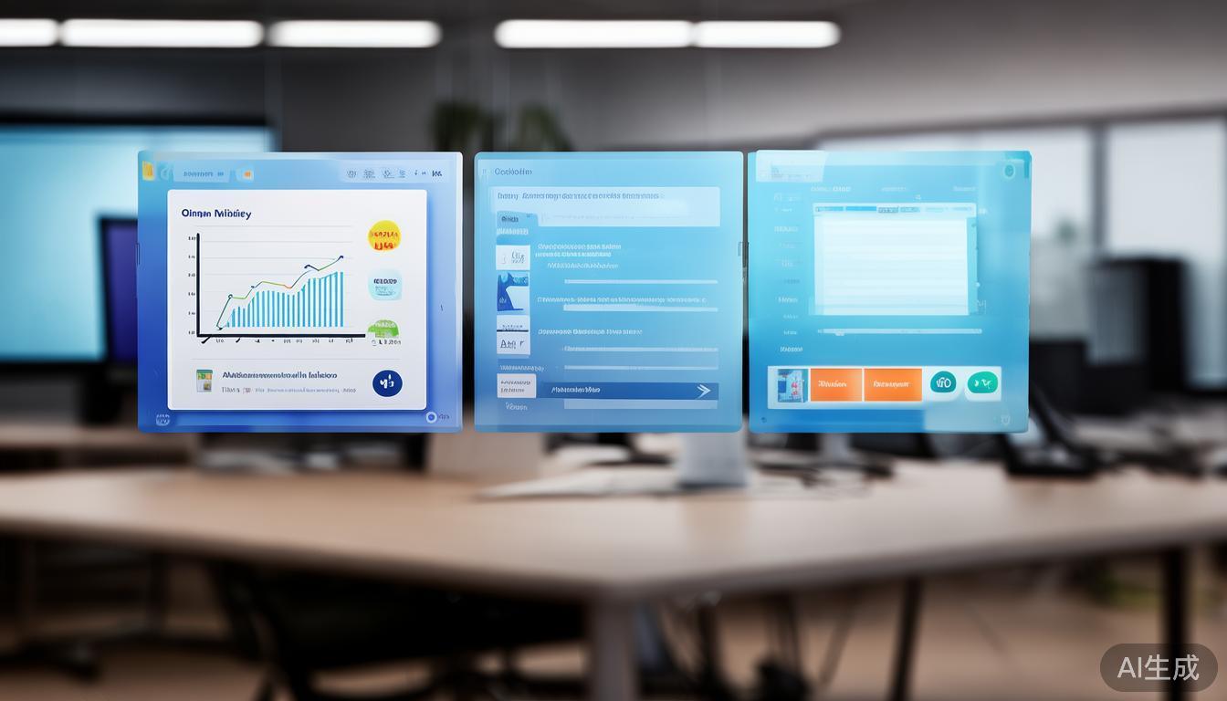 如何通过数据分析提升token官方下载安装的效率?_效率app哪个最好_效率工具网站