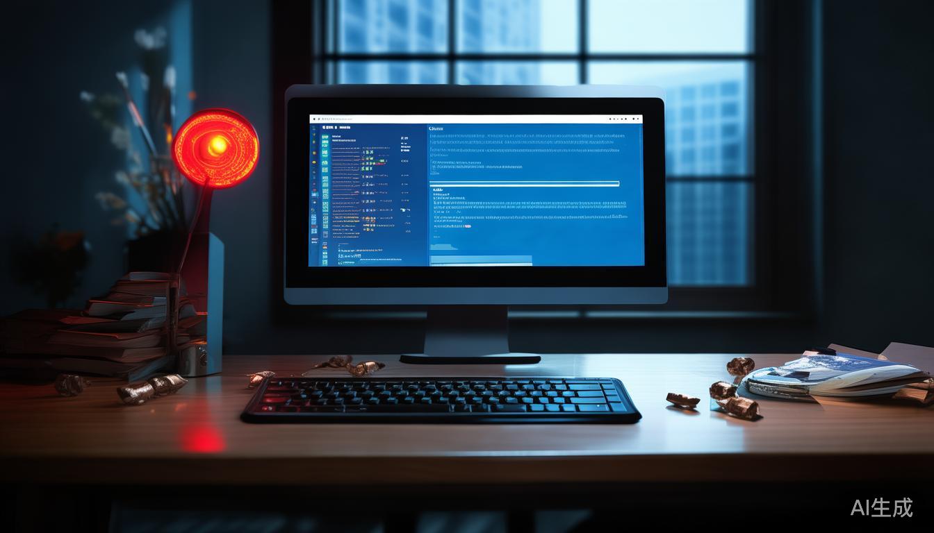 钱包市场分析_钱包的市场_token钱包网址的市场影响与政策导向