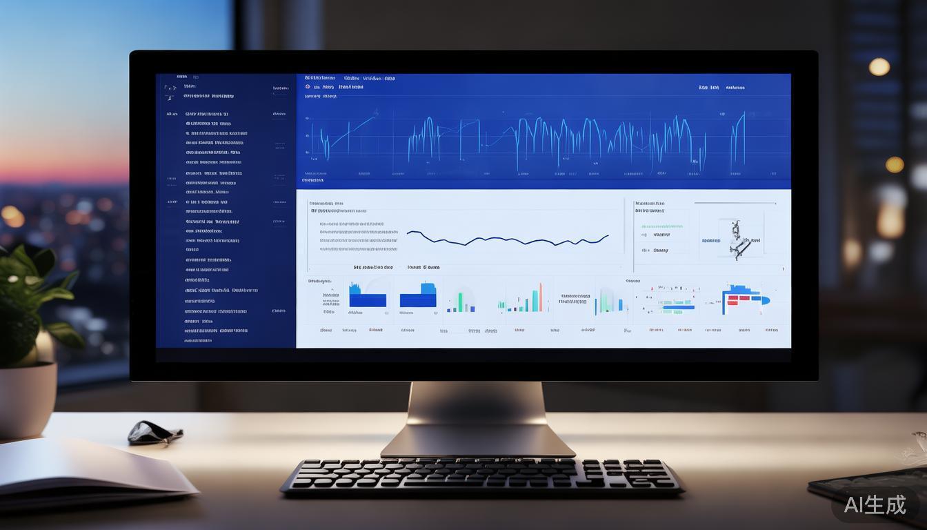 Token钱包：不止于资产存储，如何通过官网生态、数据与社交功能发现DeFi未来？