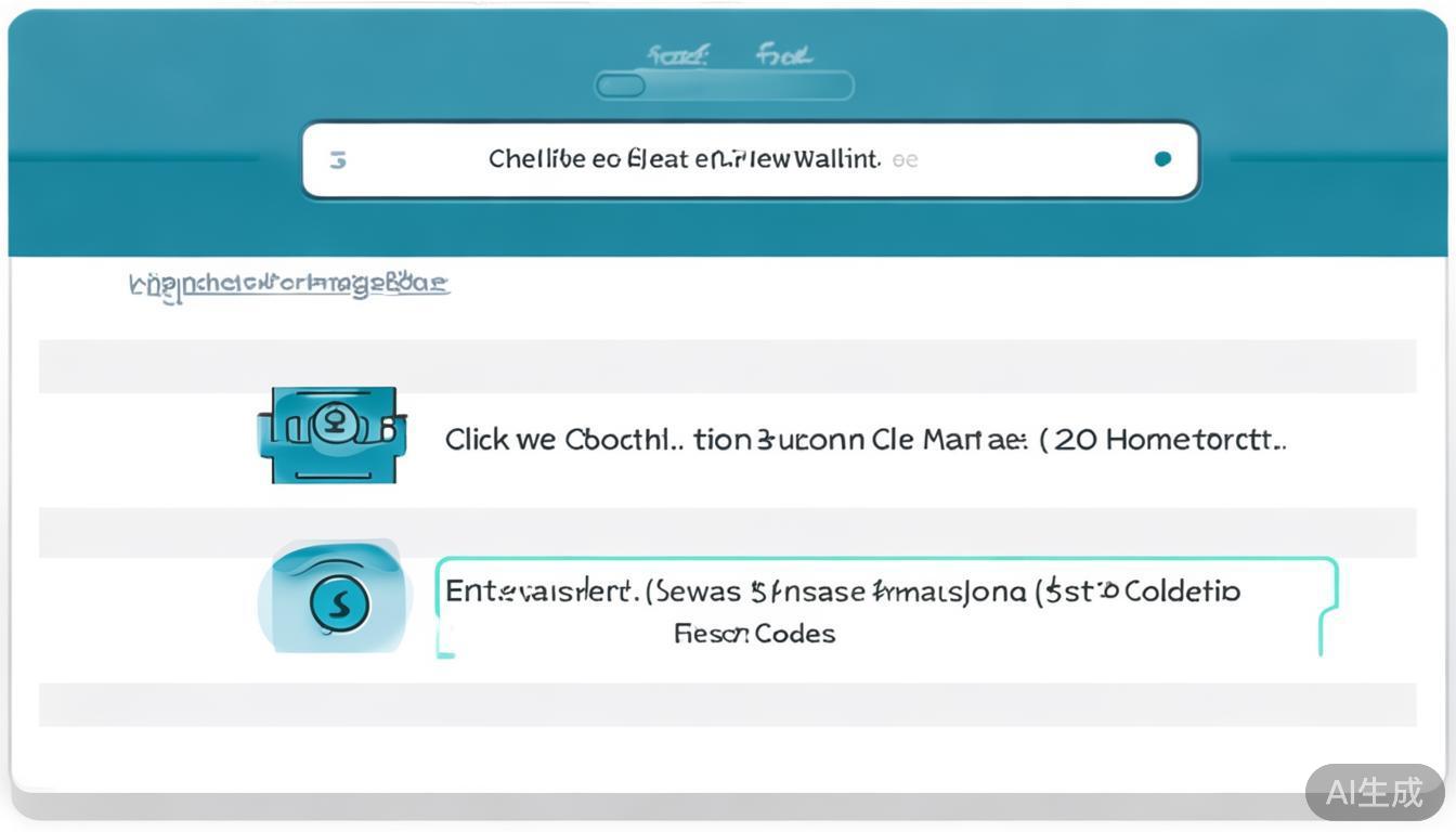 Tokenim钱包安全指南：官方下载、知识库与技术支持，保障数字资产三要素