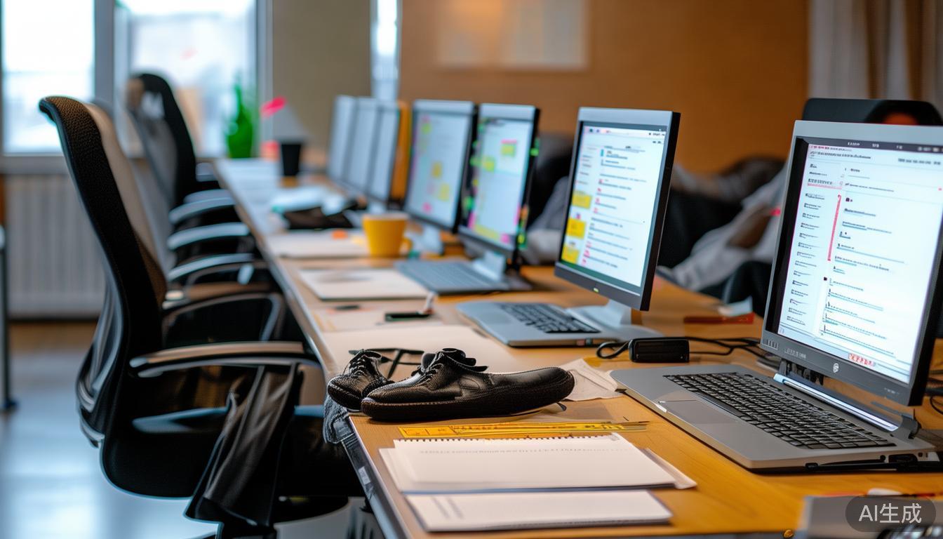 Token钱包App：社区活动与用户支持，如何决定资产安全与用户去留？