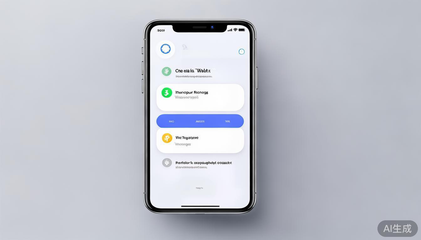 打造用户喜爱的Token钱包：安全为核心，体验须简洁，技术作保障