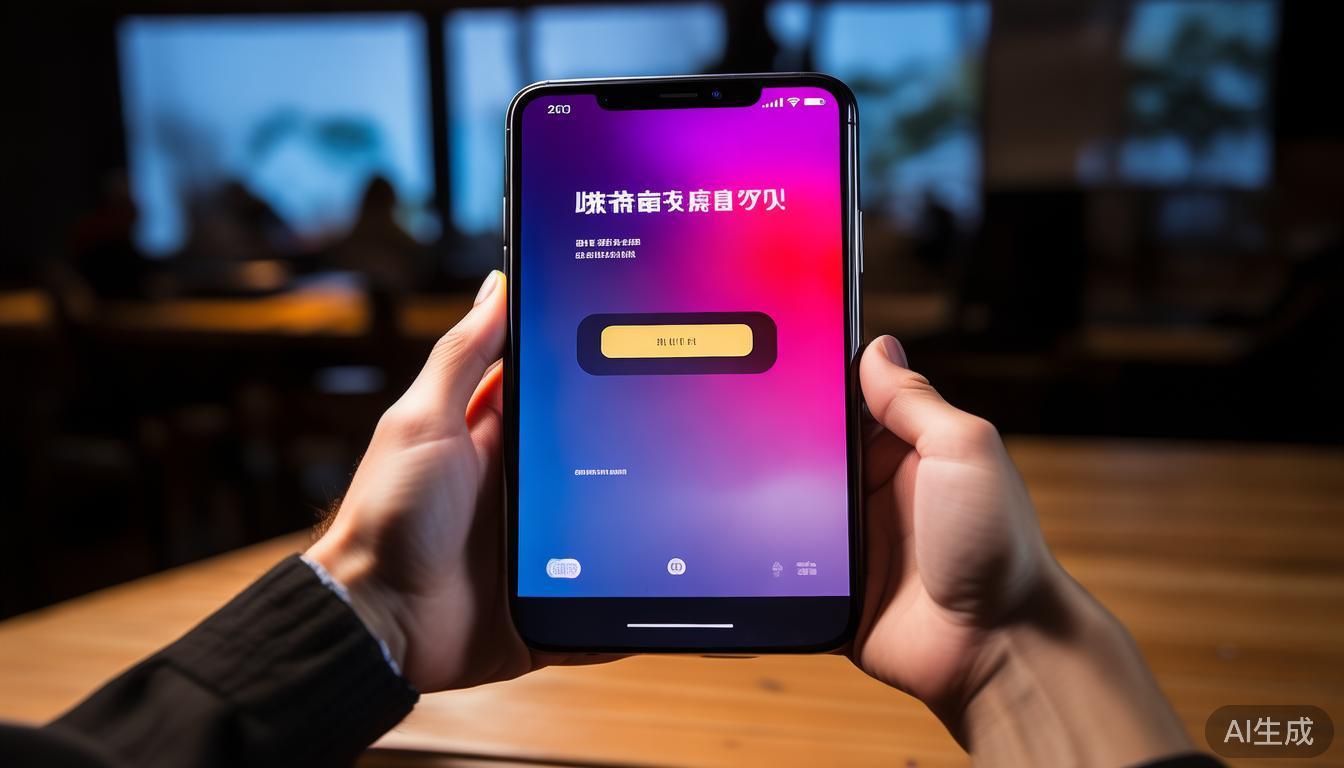 数字货币钱包安全指南：从官方下载到危机应对，如何构建用户信任？