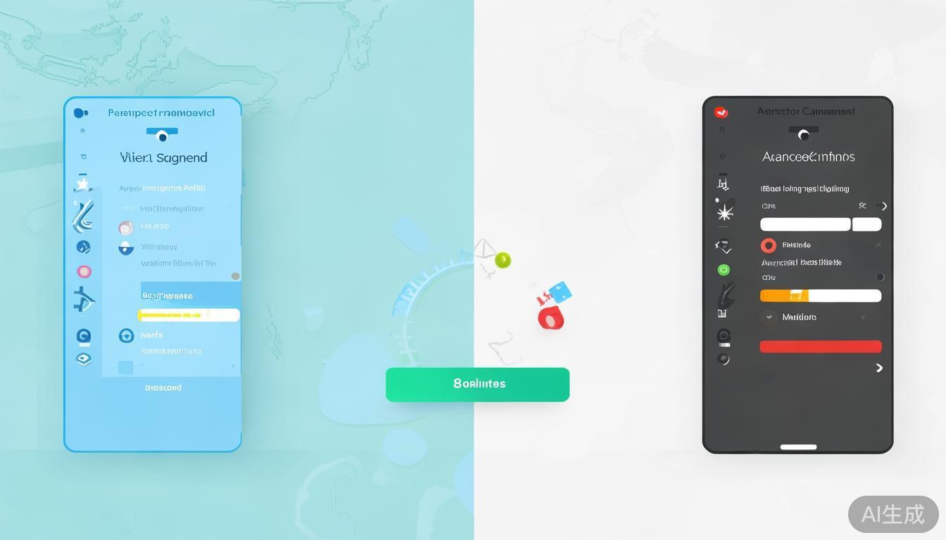 Tokenim钱包用户调查：62%认可跨链效率，31%吐槽Gas费波动！安全机制存争议？