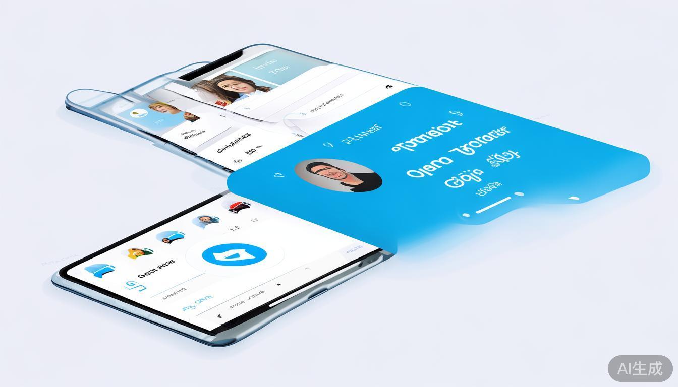 Token钱包推广策略解析：社交媒体引流如何实现高转化？价值先行是关键