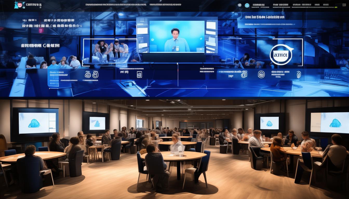 品色网址发布器官网_借助互联网平台_如何借助imtoken官网网址建立投资网络?