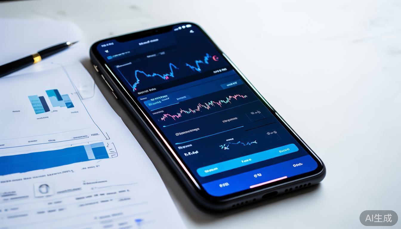 Token钱包下载方式及实时行情，助力投资者合理决策