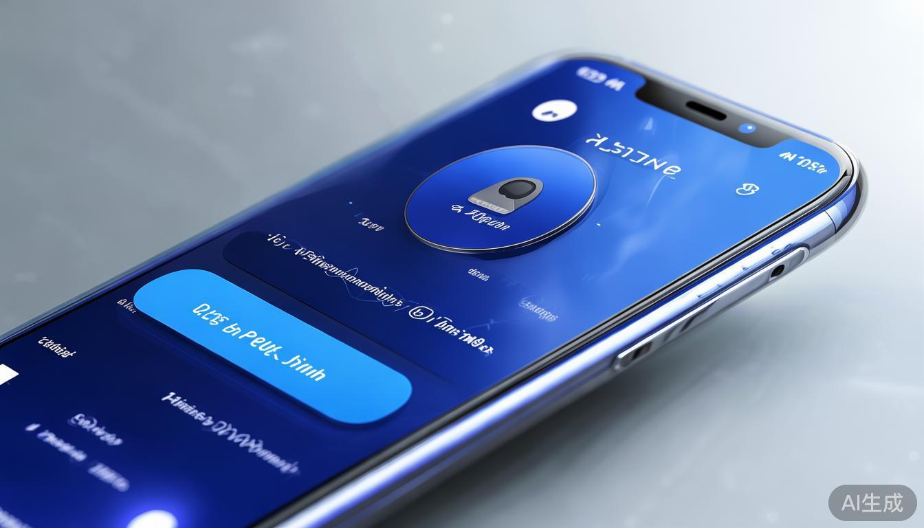 Token钱包网址合作网络与市场位置，成就其出色功能服务
