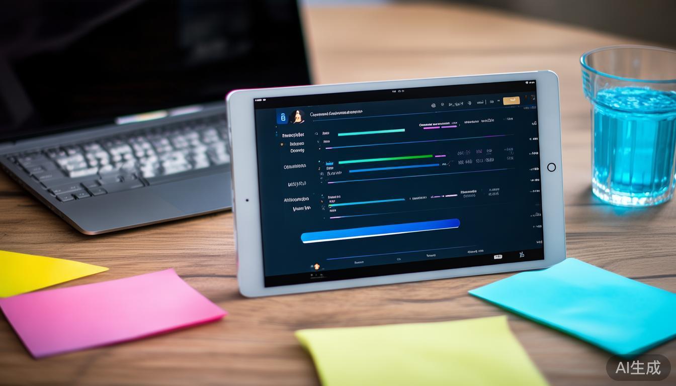 资深数字钱包用户亲述：及时客户支持对资产安全有多关键
