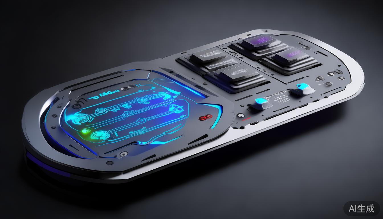 长期关注区块链！安卓Token钱包变迁，AA与MPC技术成焦点？