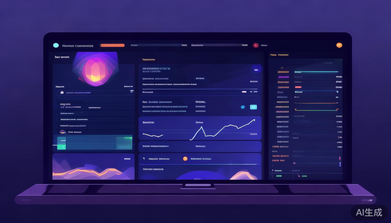 数字货币投资多年经验：token钱包官网功能有多关键？