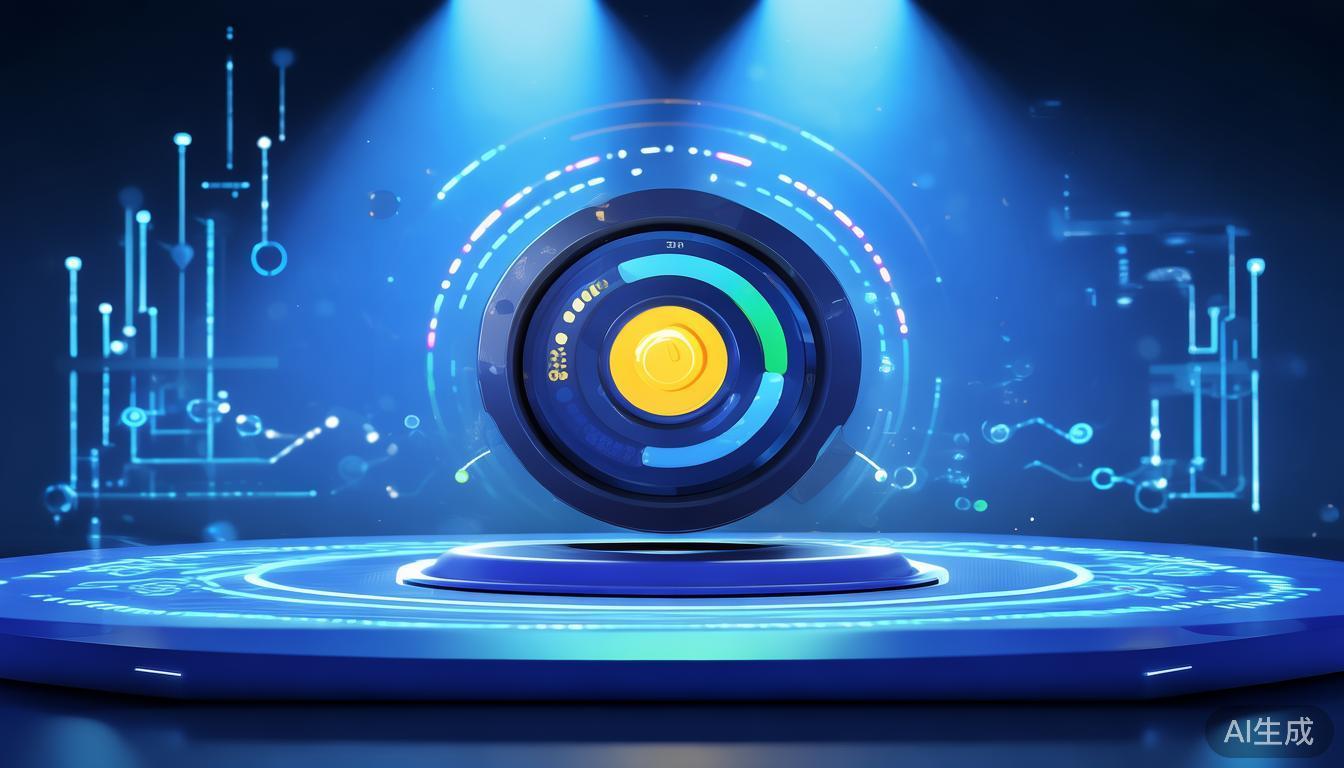 深入钻研区块链领域，TokenPocket钱包为何强化社群功能？