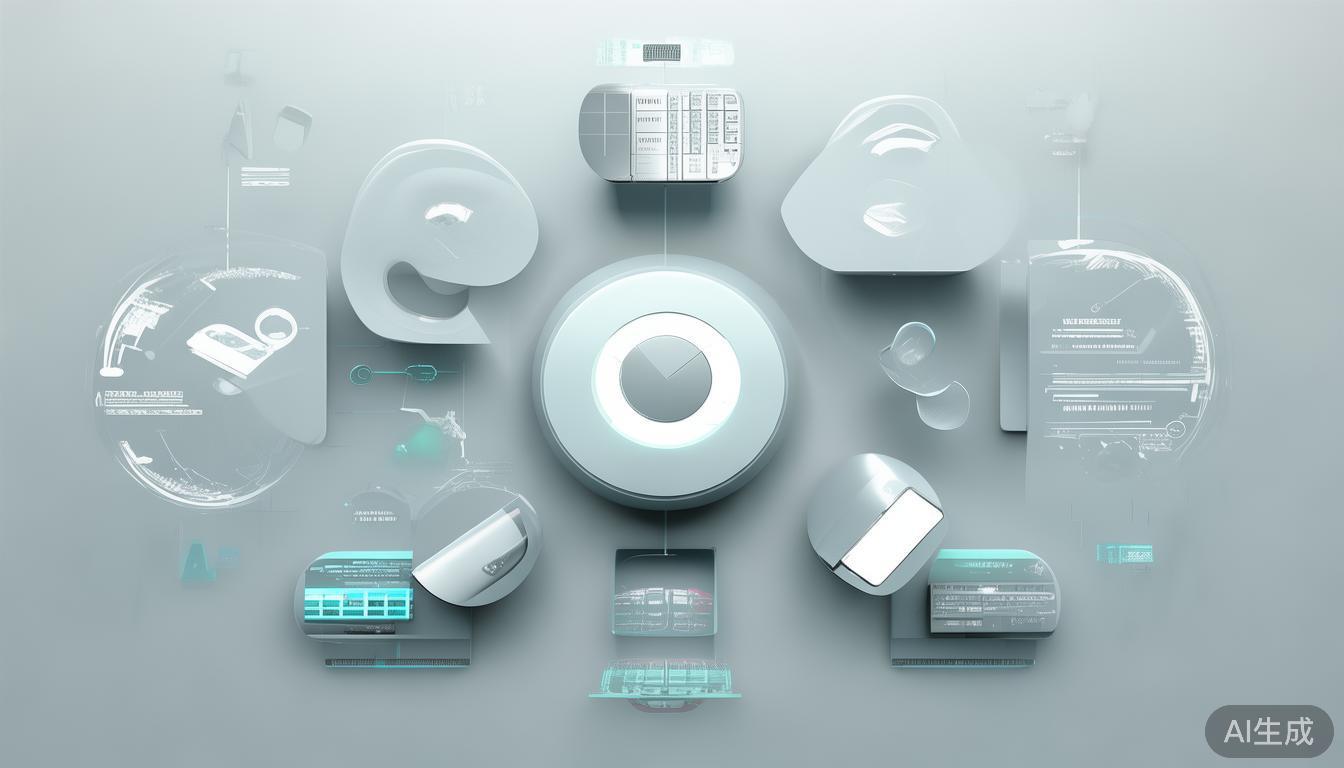 Token应用下载安装别慌！掌握要点，确保安全又顺畅