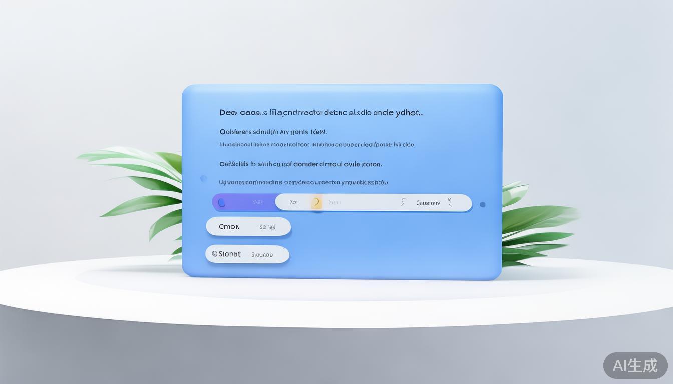 资深数字钱包用户体验分享：操作便利但仍有提升空间？