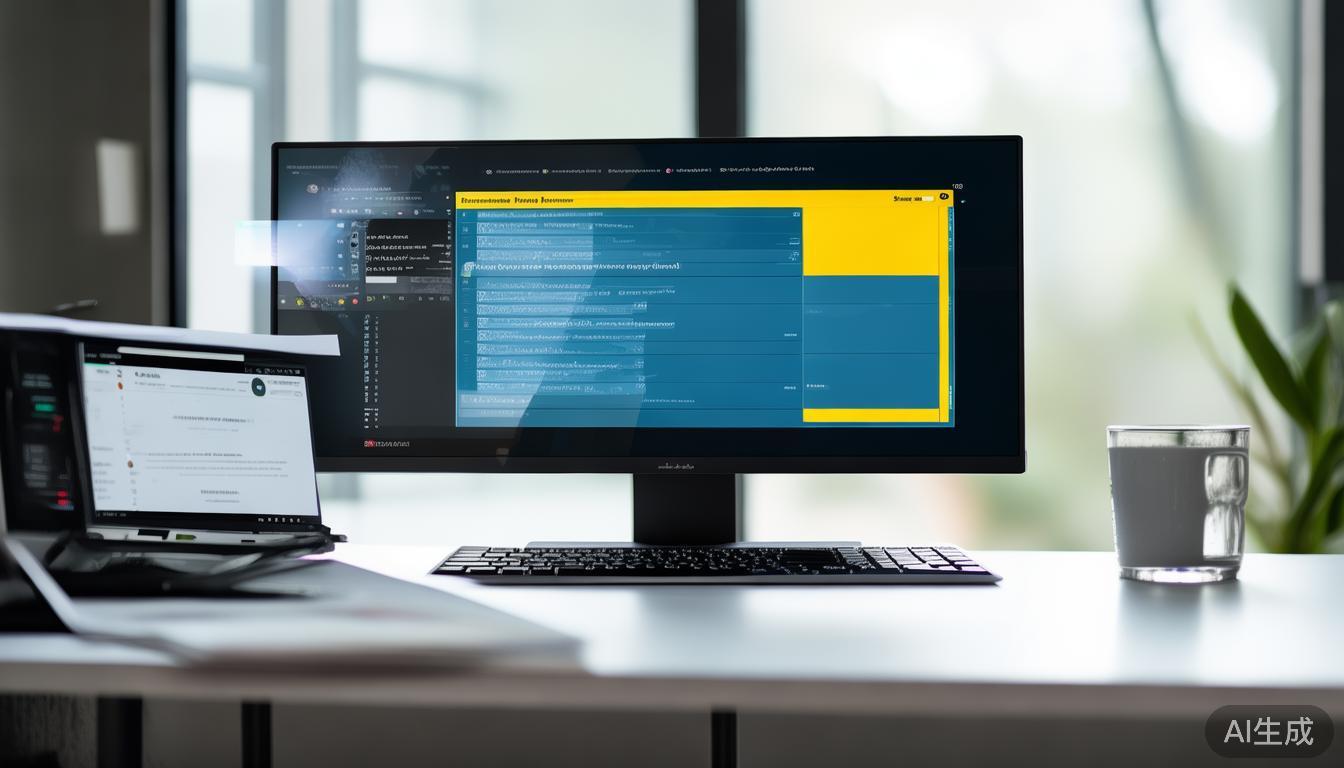 TokenIm钱包提升交易透明度的三个重要方法，你知道吗？
