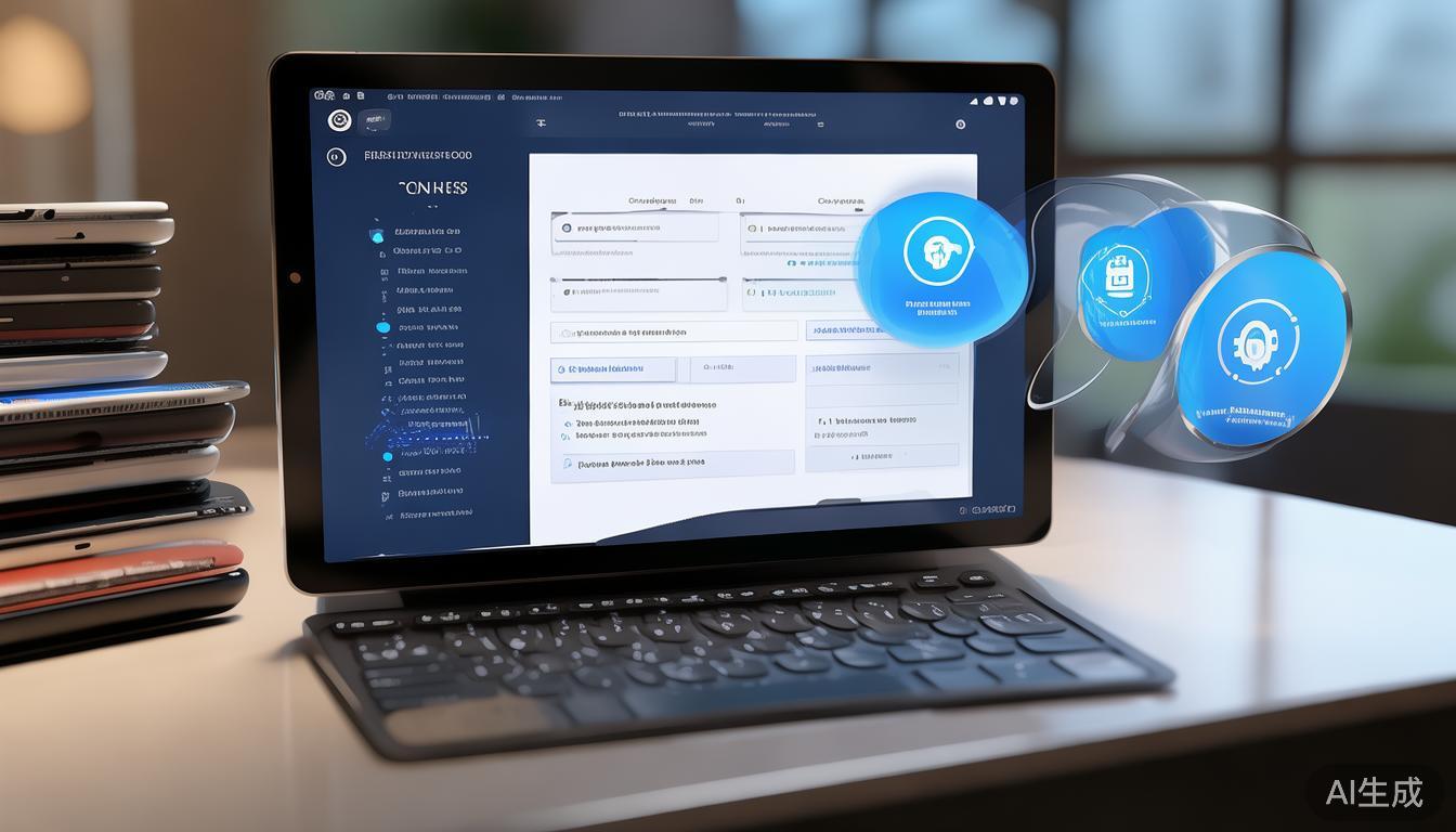 Token官方下载与安装的协调问题：关乎系统稳定和数据安全