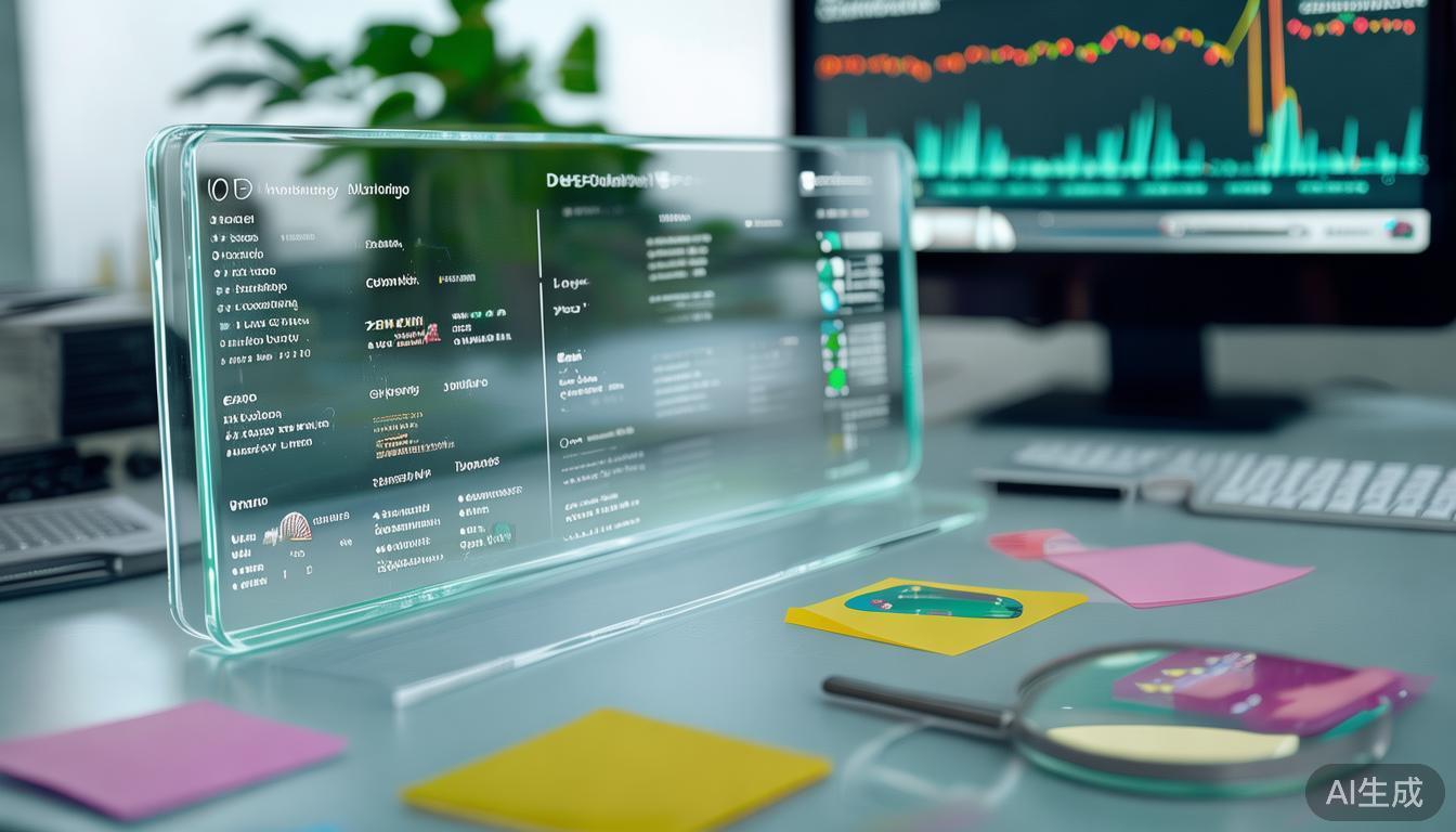 借助Tokenim钱包进行数字货币投资，这些实用方法请收好