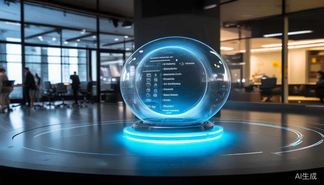 token.im安卓版官网：客户支持及服务流程优化，省心又高效