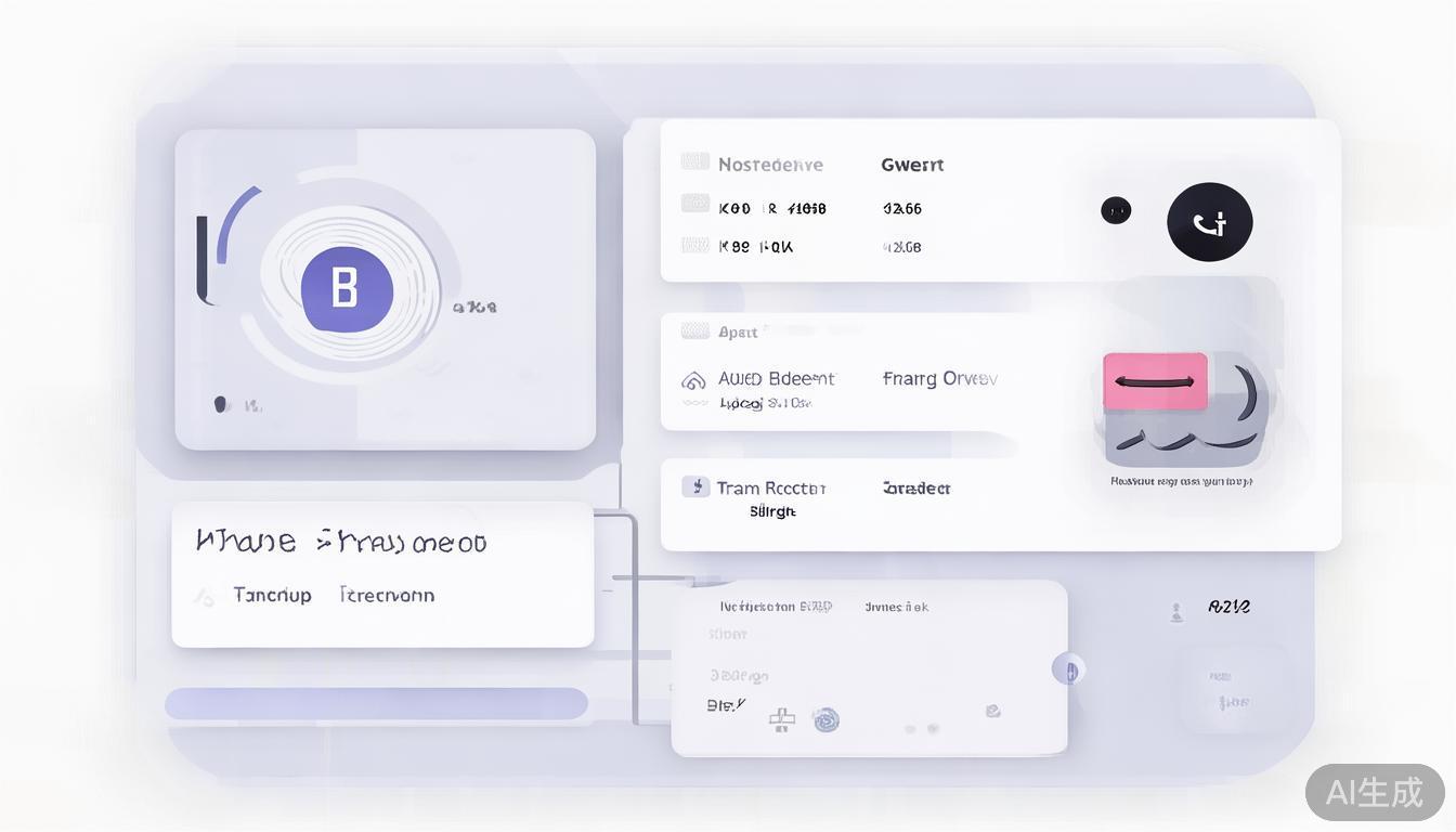 数字货币世界挑安全可靠钱包？从Tokenim正版应用开始