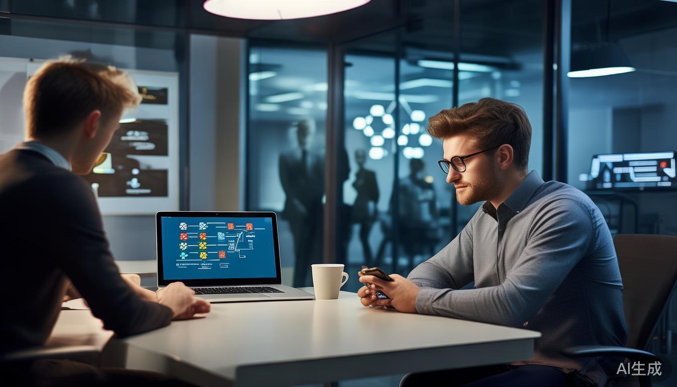 Tokenim钱包技术支持与客户服务如何？看长期使用者经历分享