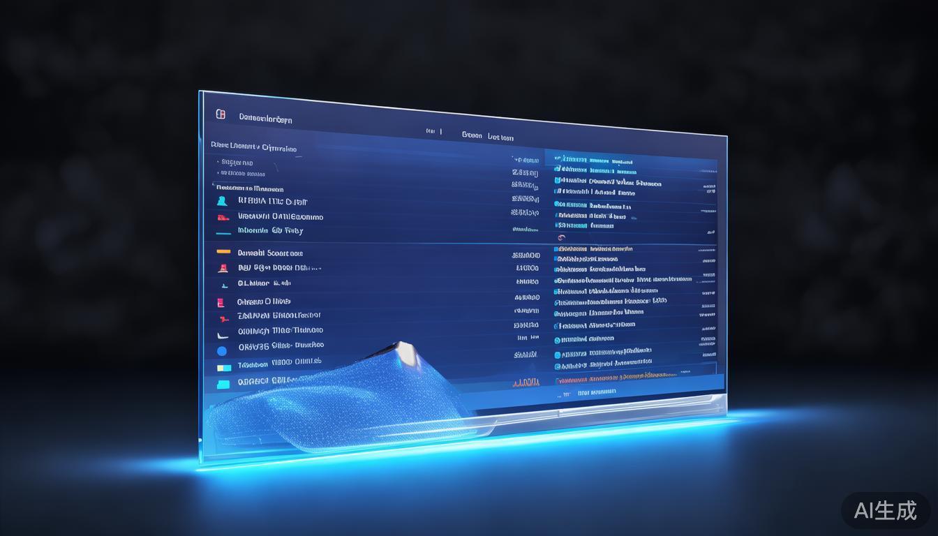 数字资产态势多样，Tokennim钱包助力便捷管理加密货币