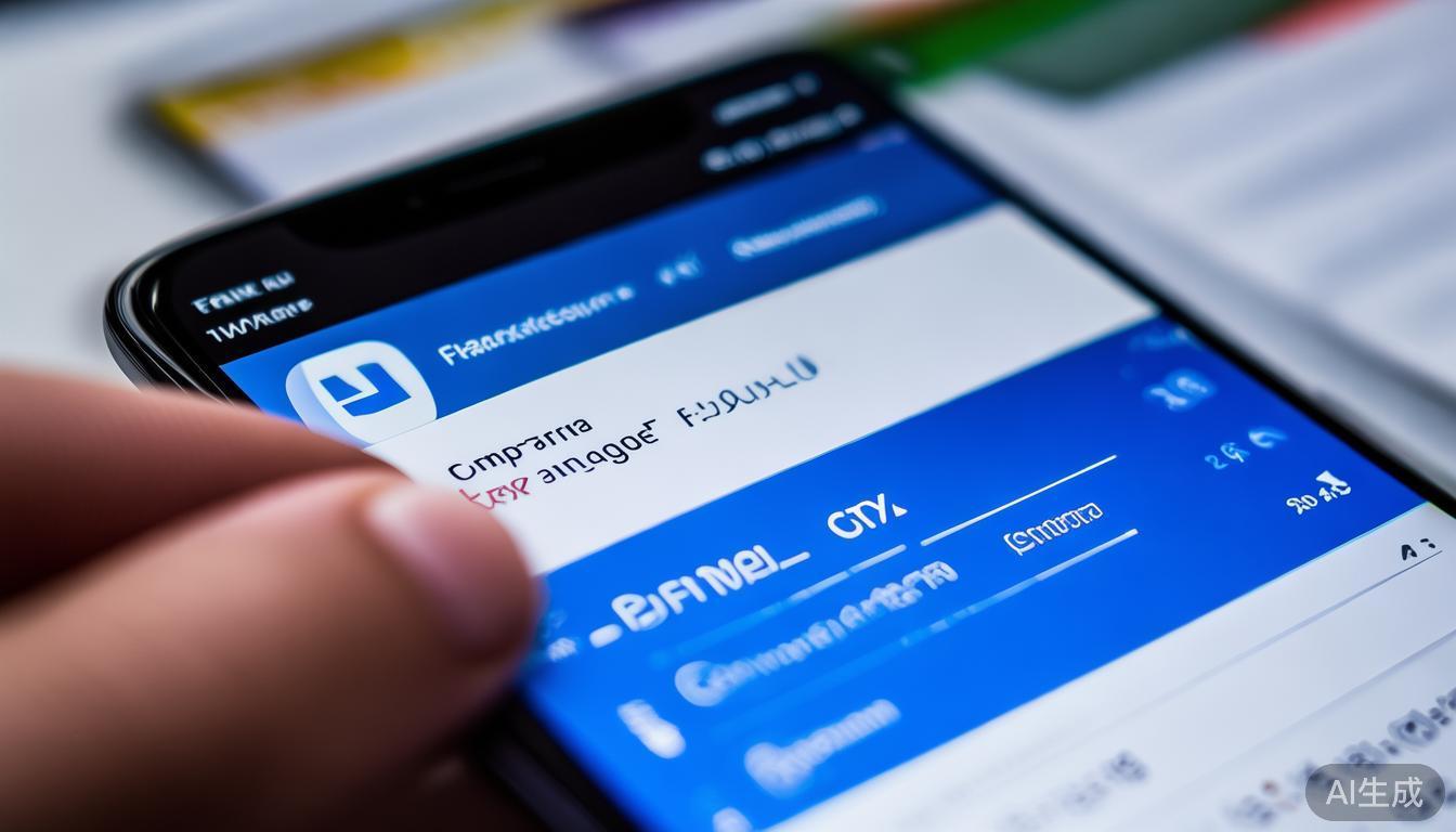 如何在token钱包最新下载中优化交易策略?_钱包交易所是什么_钱包技术