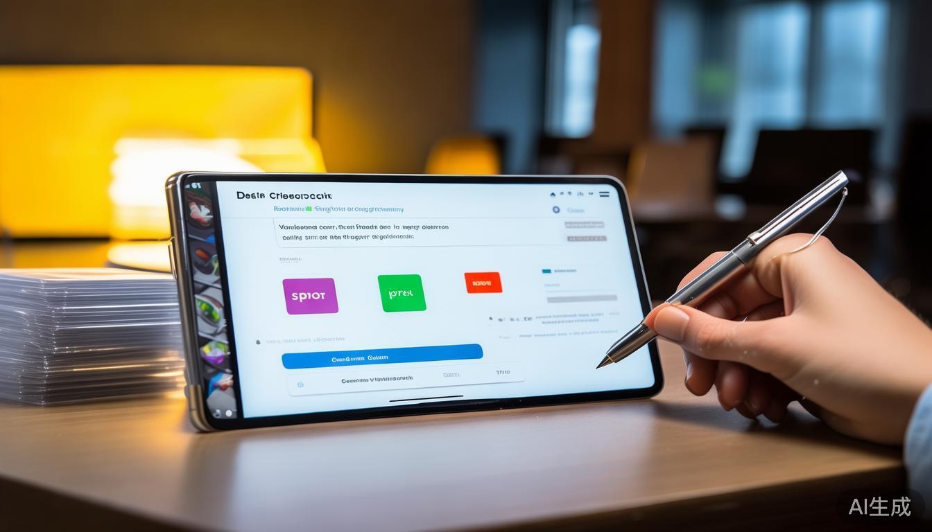 名人明星参与活动_如何通过tokenim钱包提升活动参与感?_体验钱包