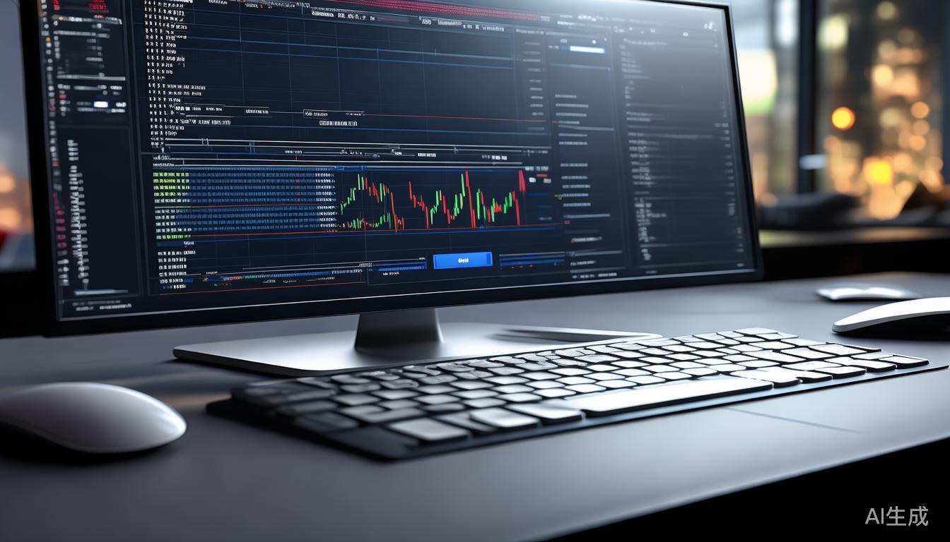 linux用户空间使用sp_如何使用token钱包官方版强化用户教育?_支付宝钱包下载手机版官方下载