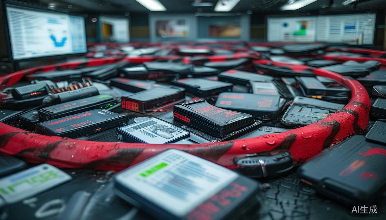 tokenim正版app下载的用户行为与市场影响_tokenim正版app下载的用户行为与市场影响_tokenim正版app下载的用户行为与市场影响