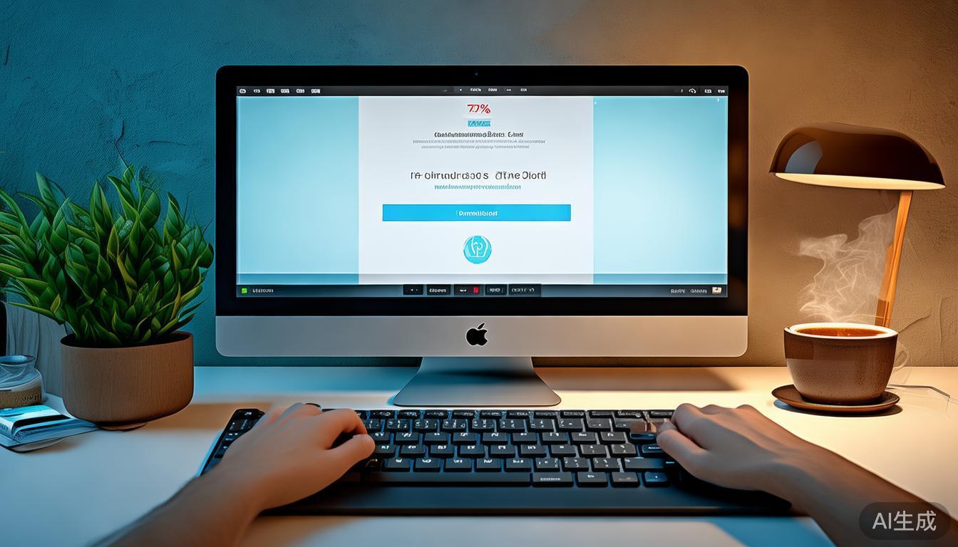 钱包平台安全吗_钱包官方网站_tokenim钱包的官网下载地址与方式,确保您访问的是真正的官方网站以避免诈骗。