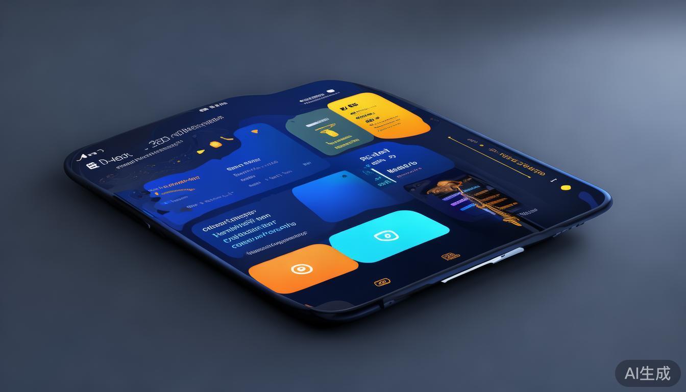 钱包市场现状分析_如何通过tokenim钱包最新版探索新市场？_钱包创新