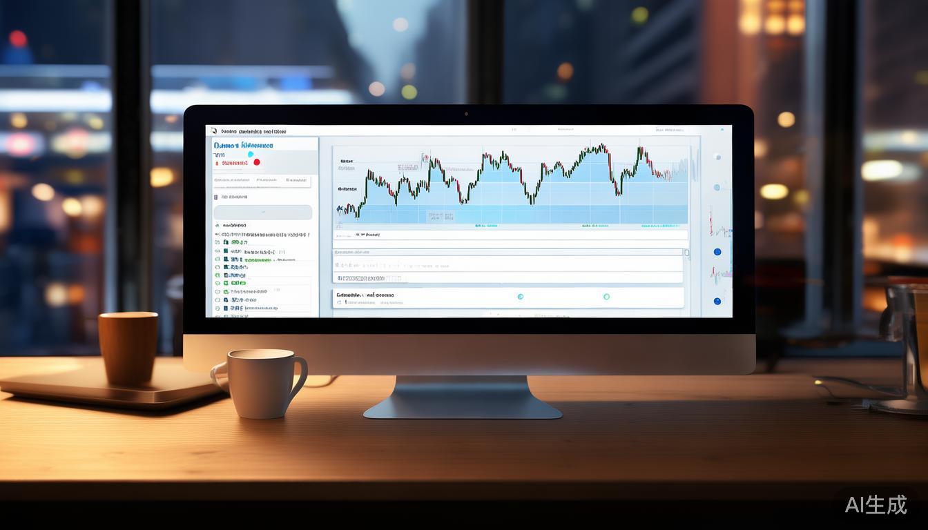 数字资产交易中，Token.im安卓版官网优化投资效率的实用办法，你知道几个？