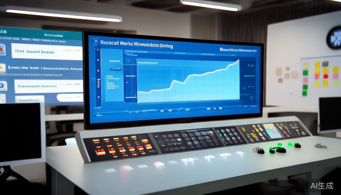 聆听用户反馈，优化产品体验：token下载成功率提升30%