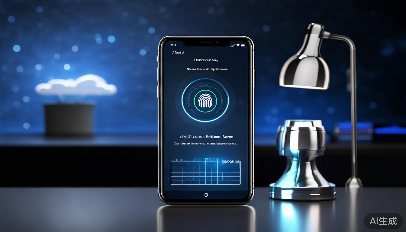 数字资产安全必备！为TokenIm钱包开启多重验证，操作简便又安心