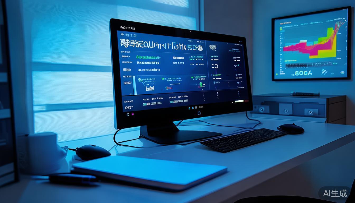 加密货币成功案例分享：如何通过Token钱包实现20%年化收益？掌握这3个关键决策点