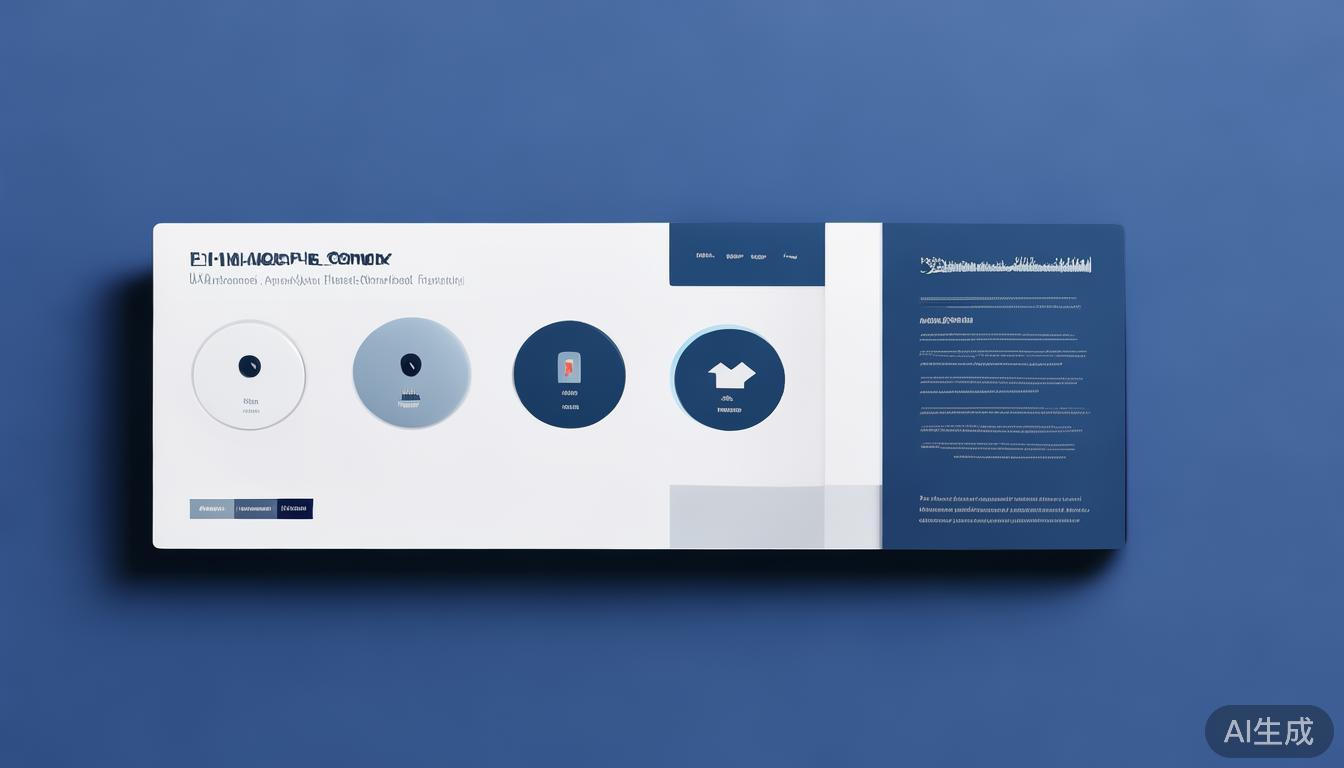 mew钱包下载_如何通过tokenim钱包官网下载提升用户美誉度？_精美钱包