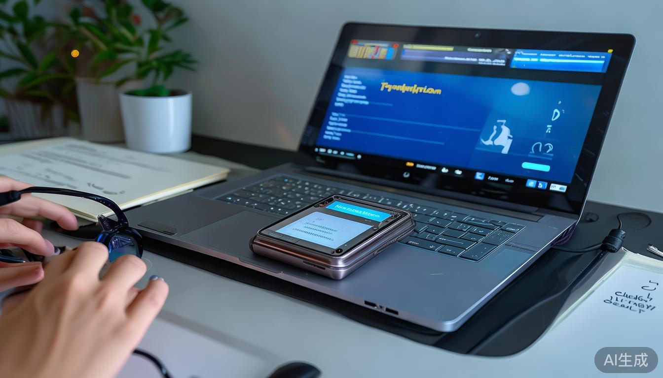 正版Token钱包风险解析：技术漏洞与操作失误如何防范？实用应对策略分享