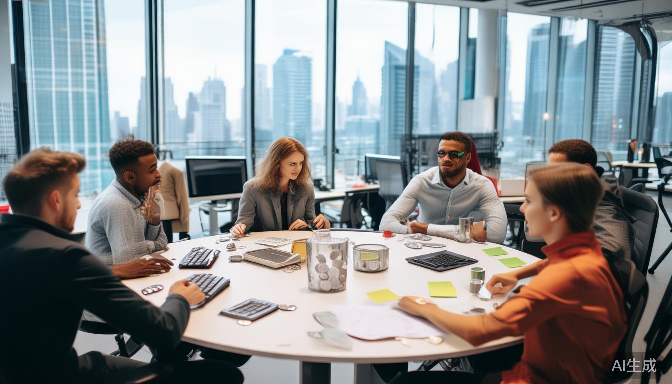 如何在项目管理中使用token正版？_如何在项目管理中使用token正版？_如何在项目管理中使用token正版？