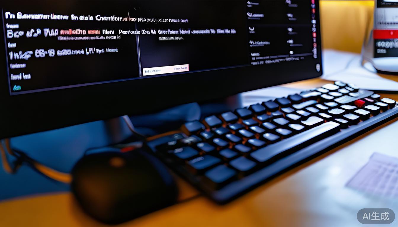 Tokenim钱包问题全解析：下载、安装与转账难题，一站式解决方案